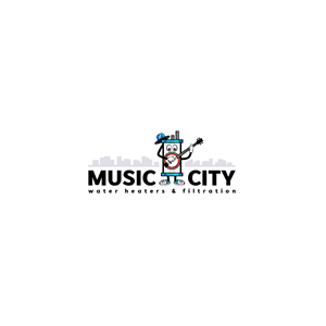 Logo Design by rddesign1992 for this project | Design: #36561067