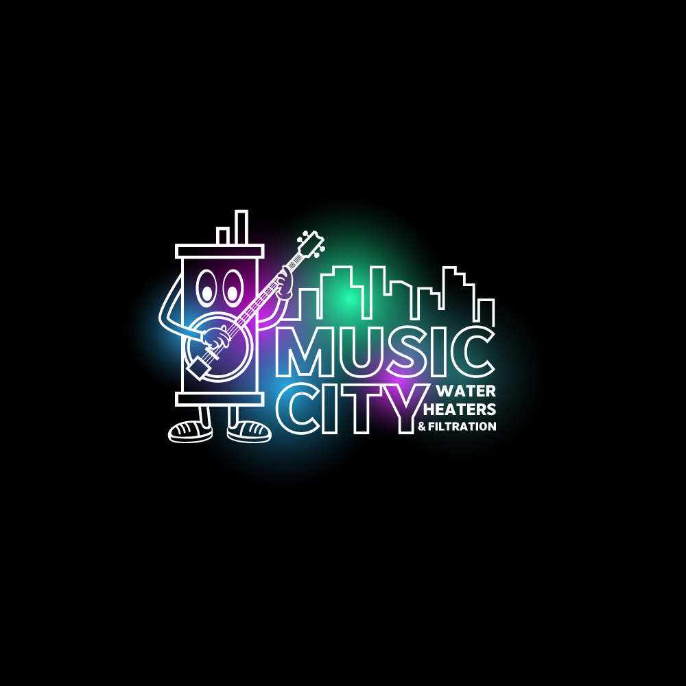 Diseño de Logo por rddesign1992 para este proyecto | Diseño #36561380