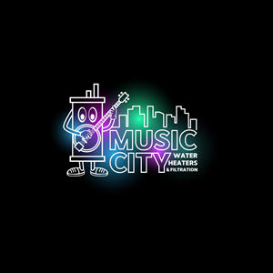 Logo Design by rddesign1992 for this project | Design: #36561380