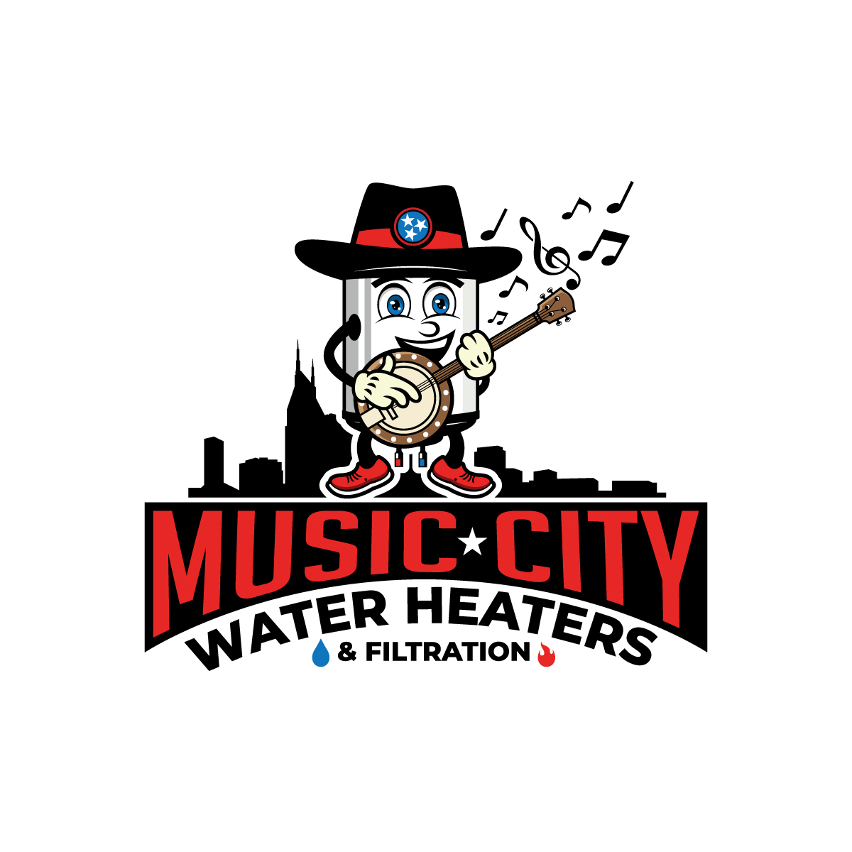 Logo Design by riya.mitra07j for this project | Design #36559879