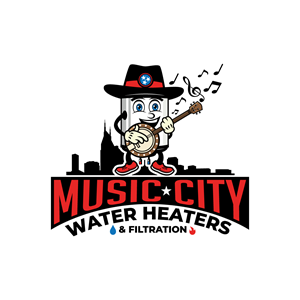 Logo Design by riya.mitra07j for this project | Design: #36559879