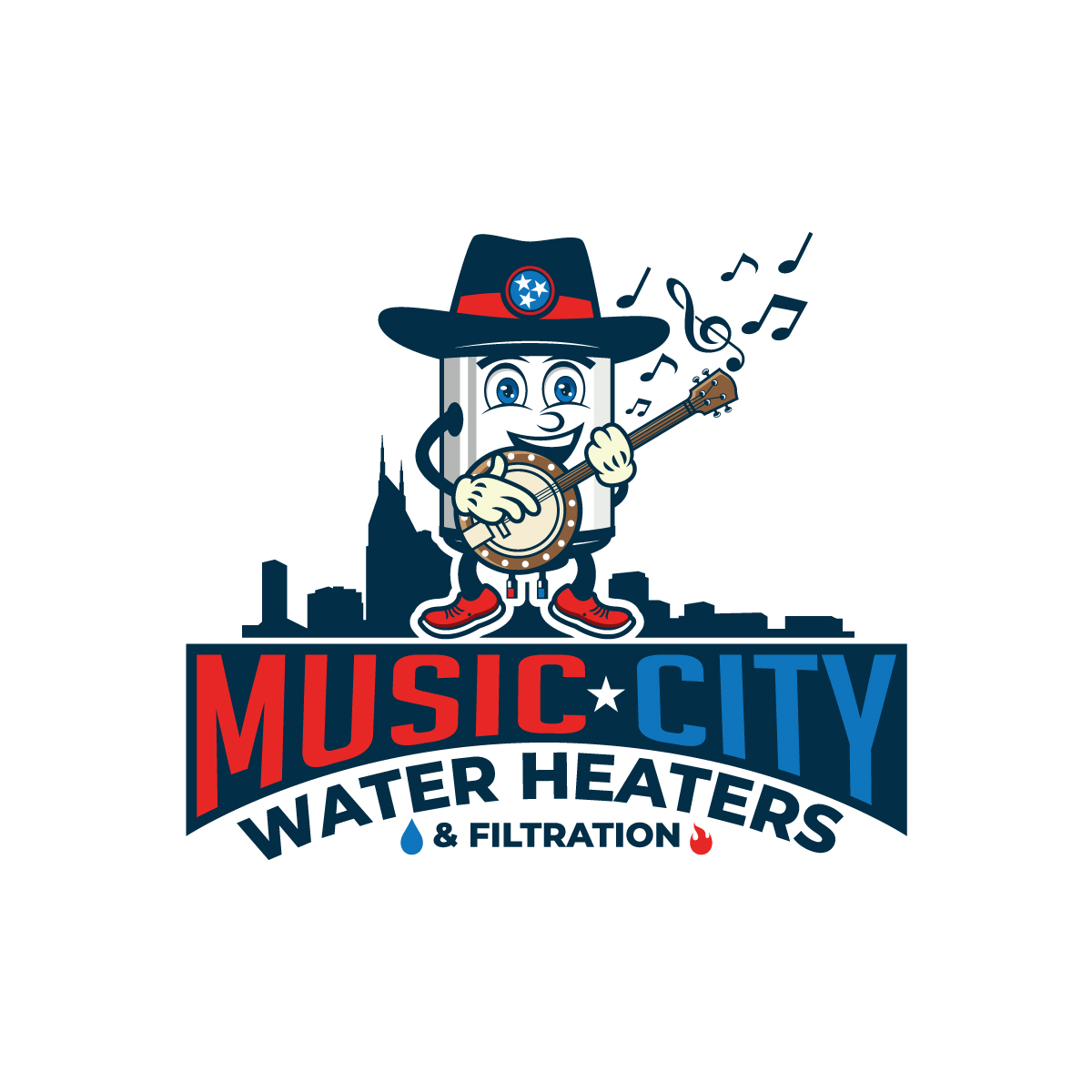 Logo Design by riya.mitra07j for this project | Design #36559880