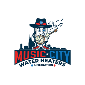 Logo Design by riya.mitra07j for this project | Design: #36559880