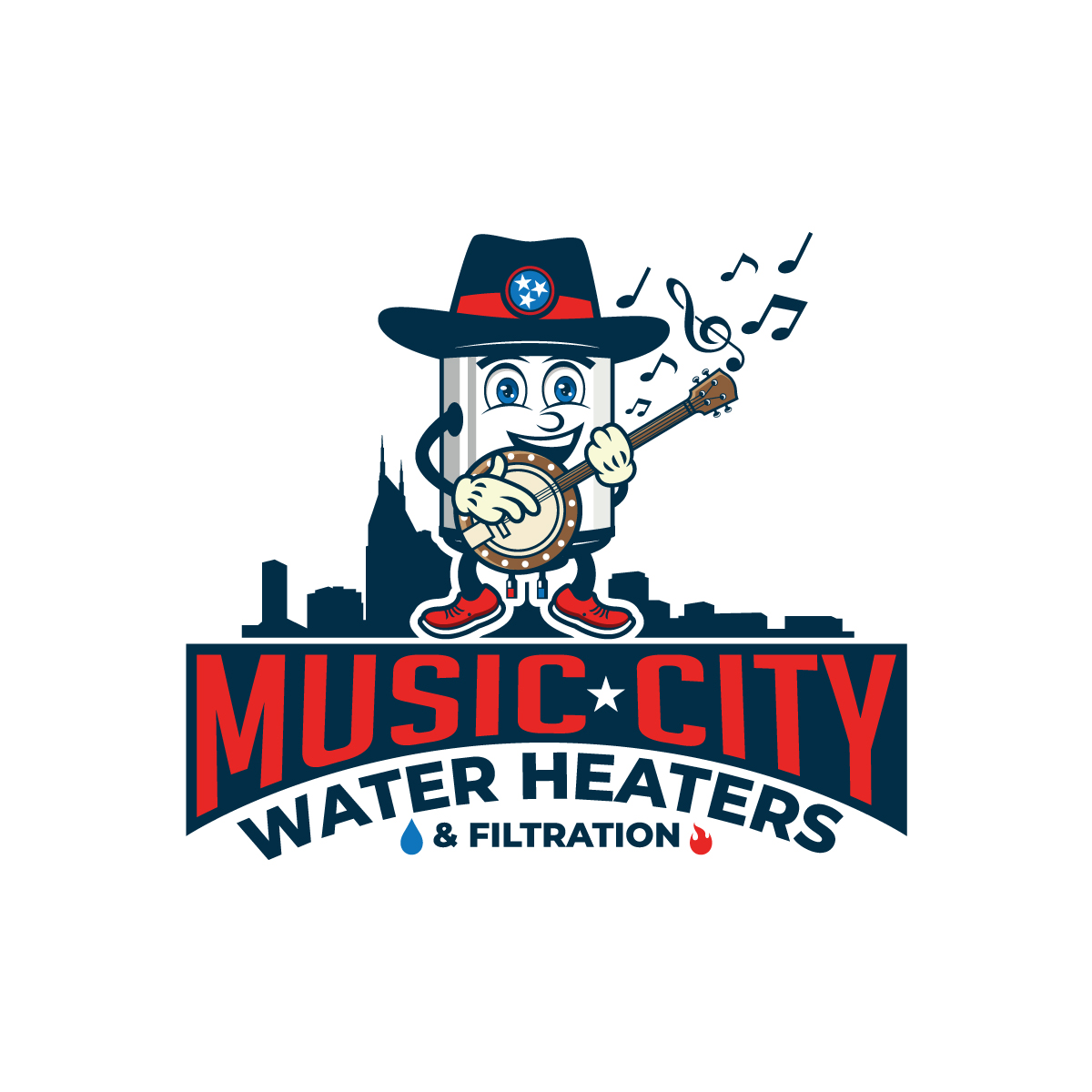 Logo Design by riya.mitra07j for this project | Design #36559881