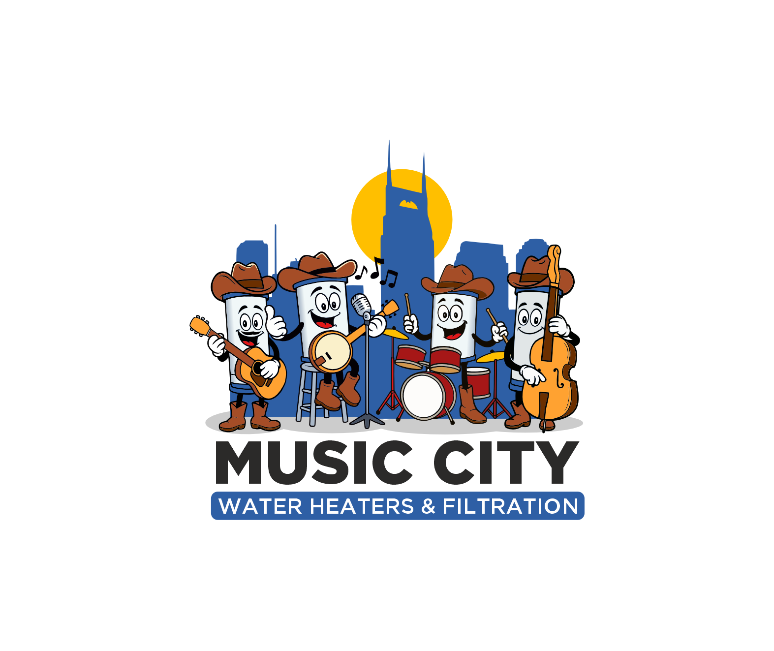 Logo Design by Yakuza20 for this project | Design #36561998