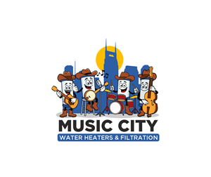 Logo Design by Yakuza20 for this project | Design: #36561998