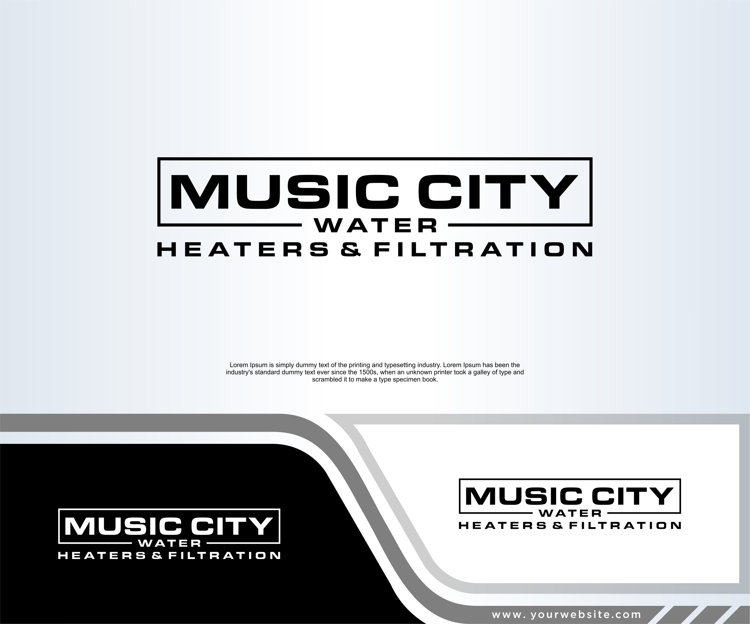 Diseño de Logo por dobleh_creative para este proyecto | Diseño #36558477