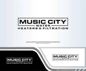 Logo Design by dobleh_creative for this project | Design: #36558477