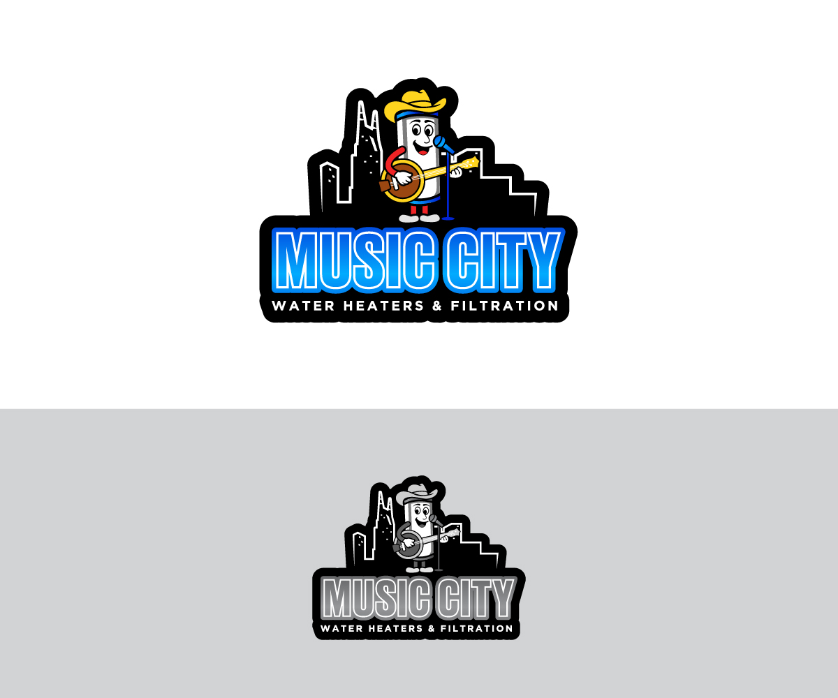 Logo Design by Ansh Design for this project | Design #36560630