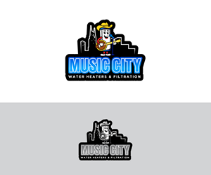 Logo Design by Ansh Design for this project | Design: #36560630