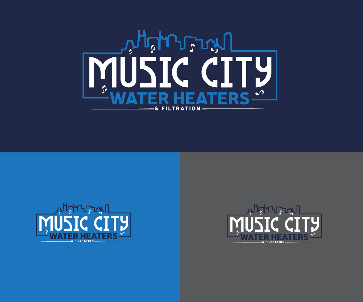 Logo Design by Ansh Design for this project | Design #36560631