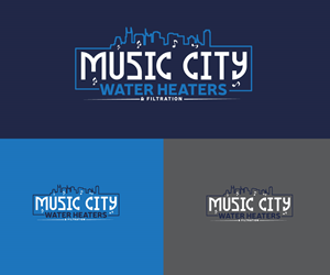 Logo Design by Ansh Design for this project | Design: #36560631