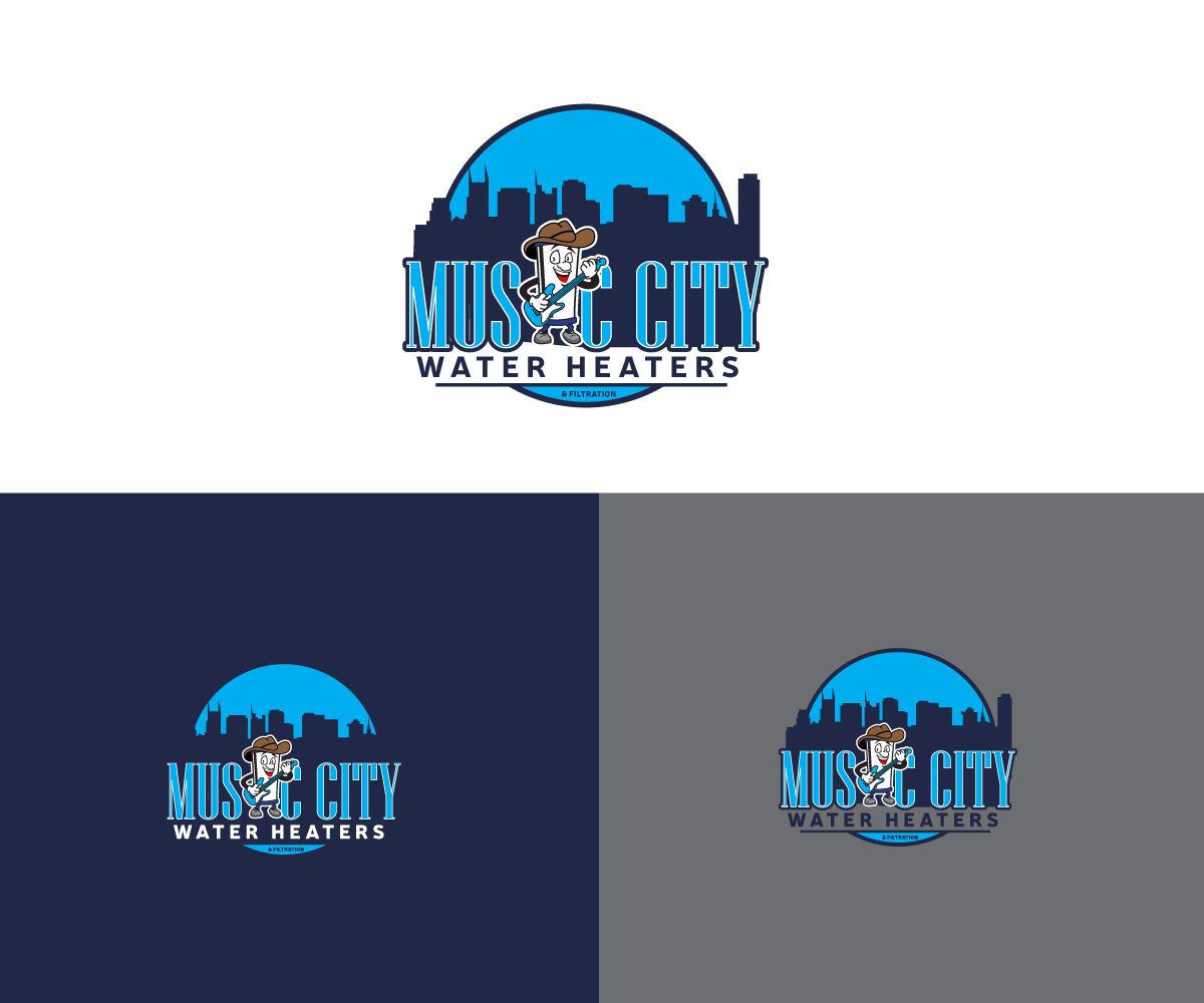 Logo Design by Ansh Design for this project | Design #36560632