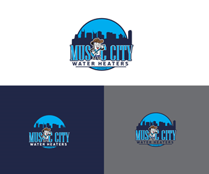 Logo Design by Ansh Design for this project | Design: #36560632