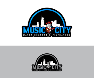 Logo Design by Ansh Design for this project | Design: #36560633