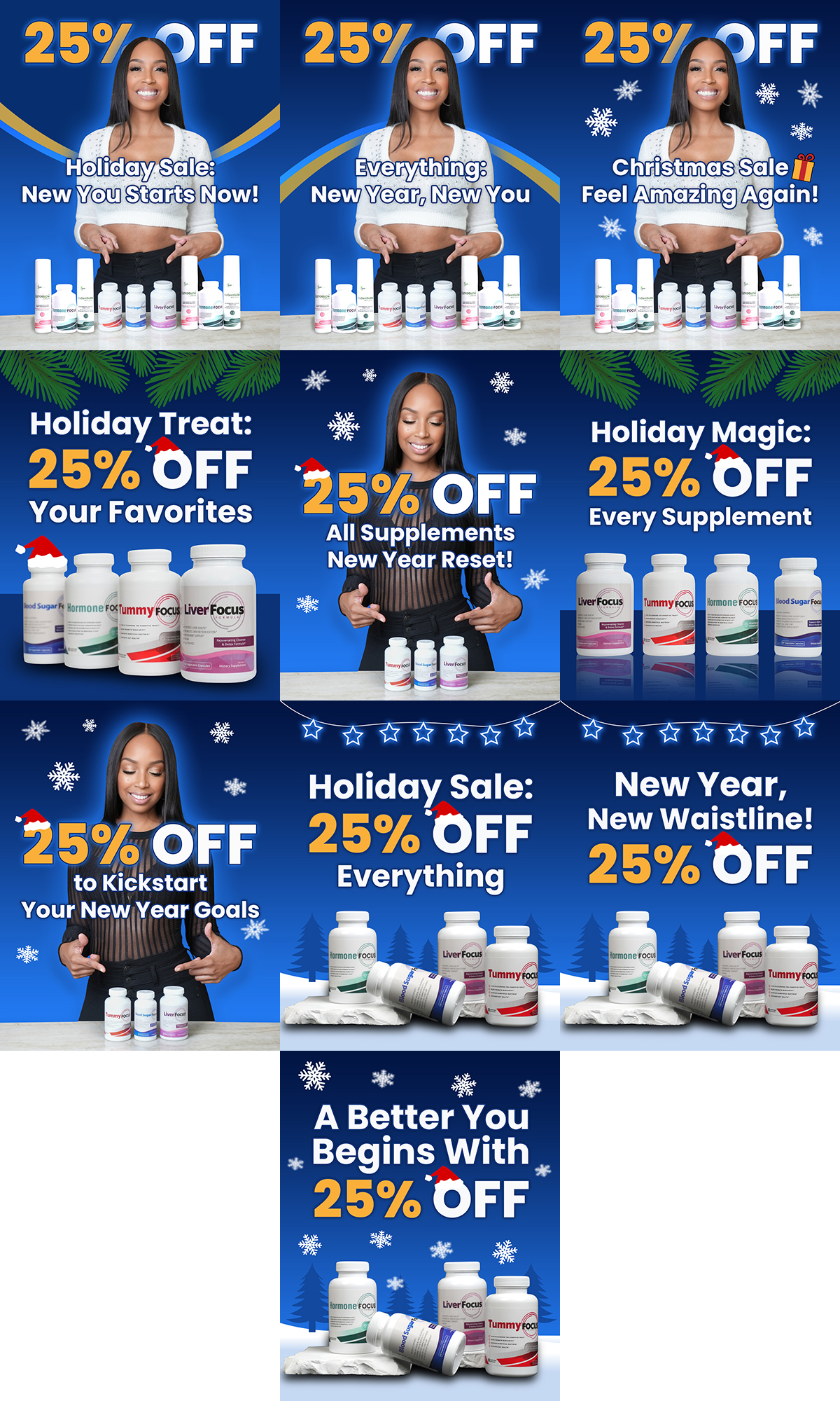 Banner-Design von Tanjster für Adiva+Publishing | Design #36565734