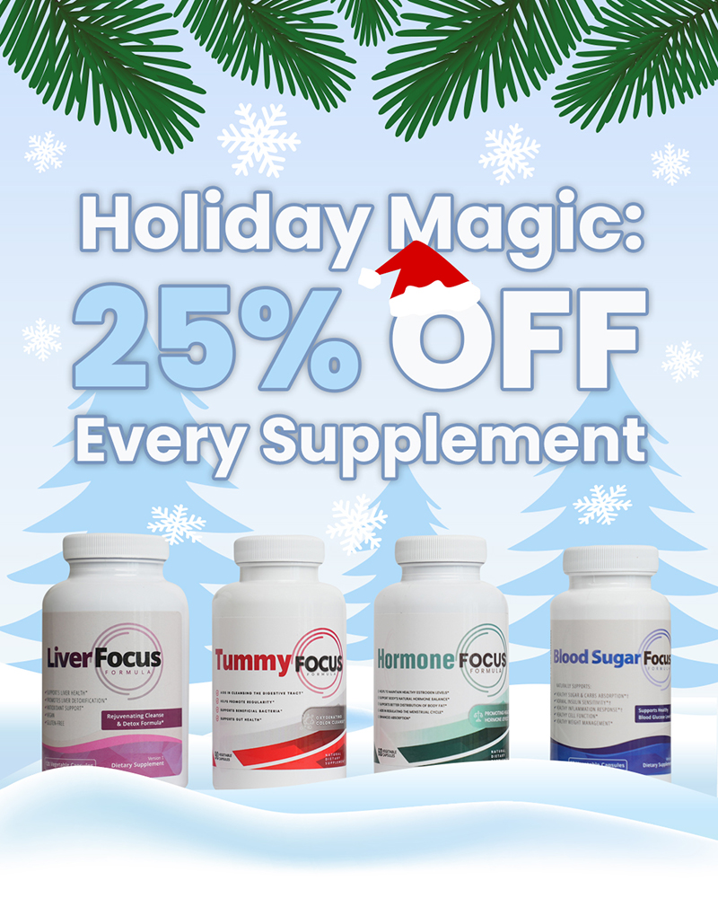 Banner-Design von Tanjster für Adiva+Publishing | Design #36570778