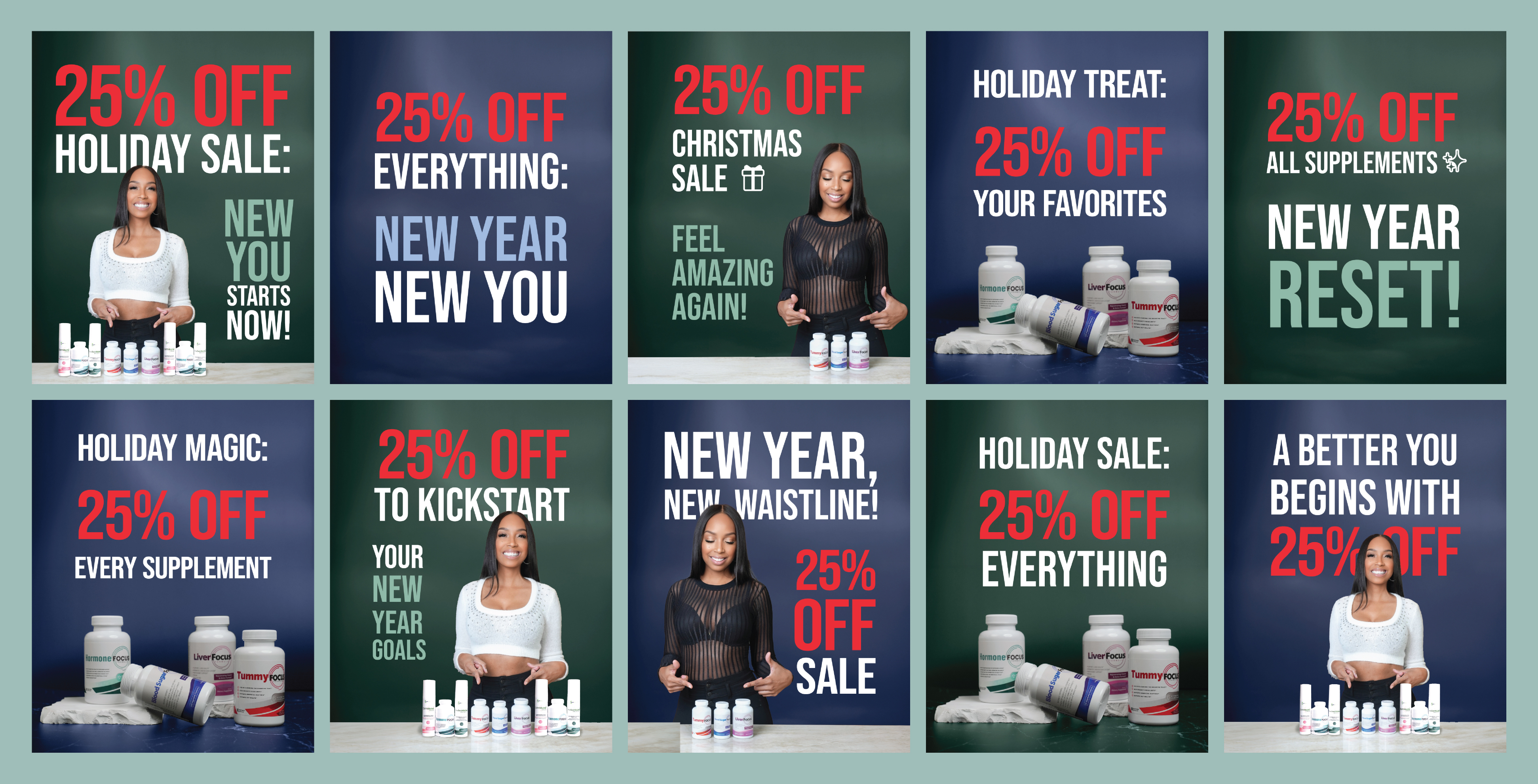 Diseño De Banner Publicitario por Lilie para Adiva+Publishing | Diseño #36562509