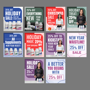 Banner Ad Design by Bhavik P. for Adiva+Publishing | Design: #36561170