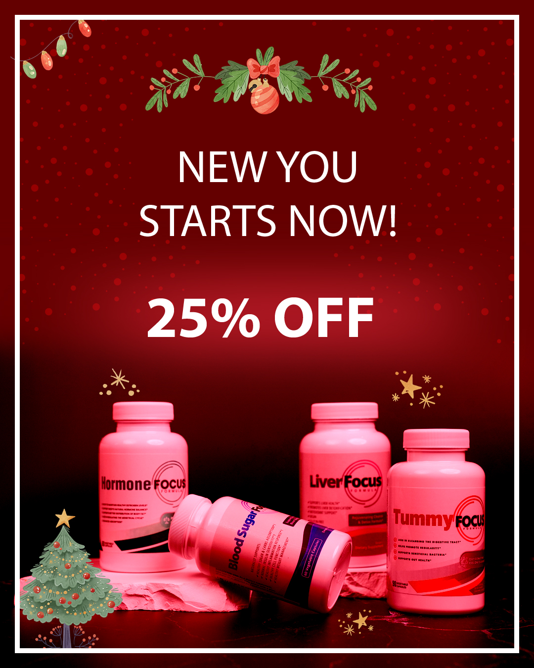 Banner-Design von  Artman für Adiva+Publishing | Design #36562749