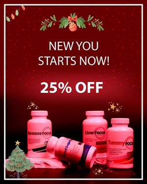 Banner Ad Design by  Artman for Adiva+Publishing | Design: #36562749