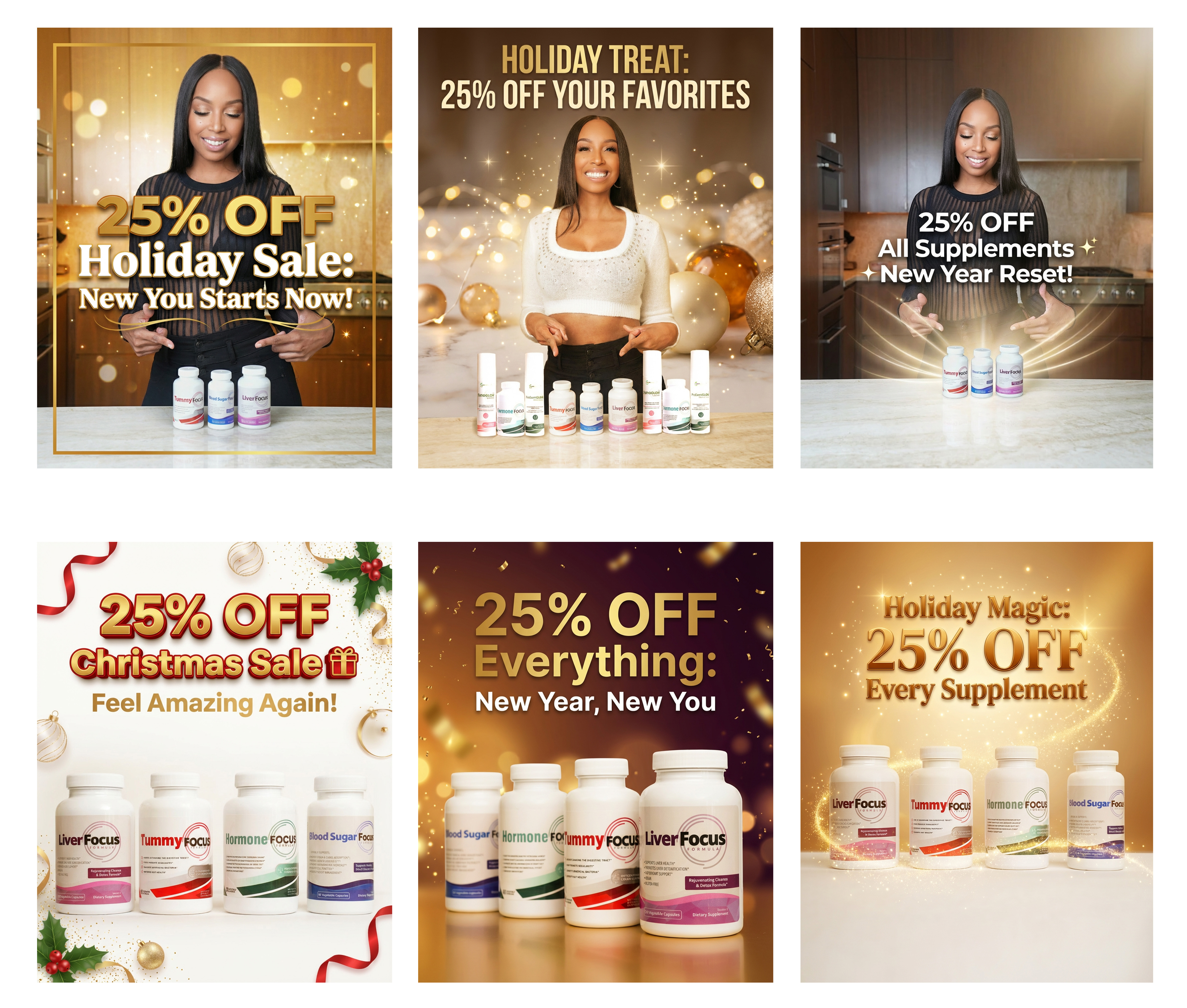 Banner Ad Design by kamel graphic for Adiva+Publishing | Design #36558199