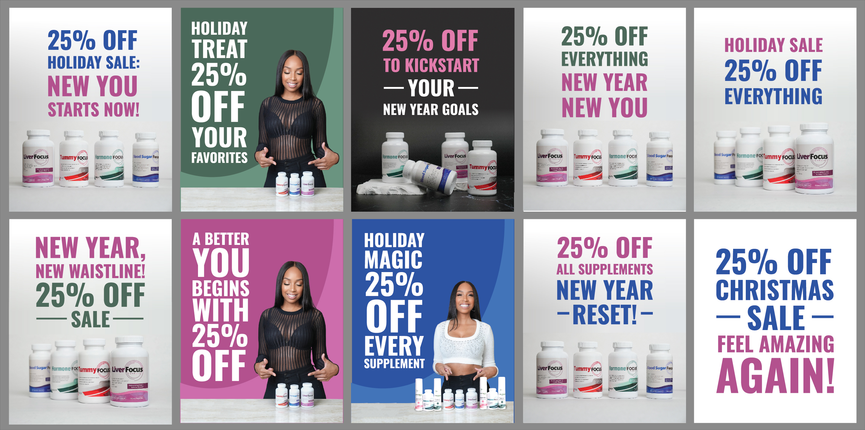 Design de Bannière  par Alike pour Adiva+Publishing | Design #36564124