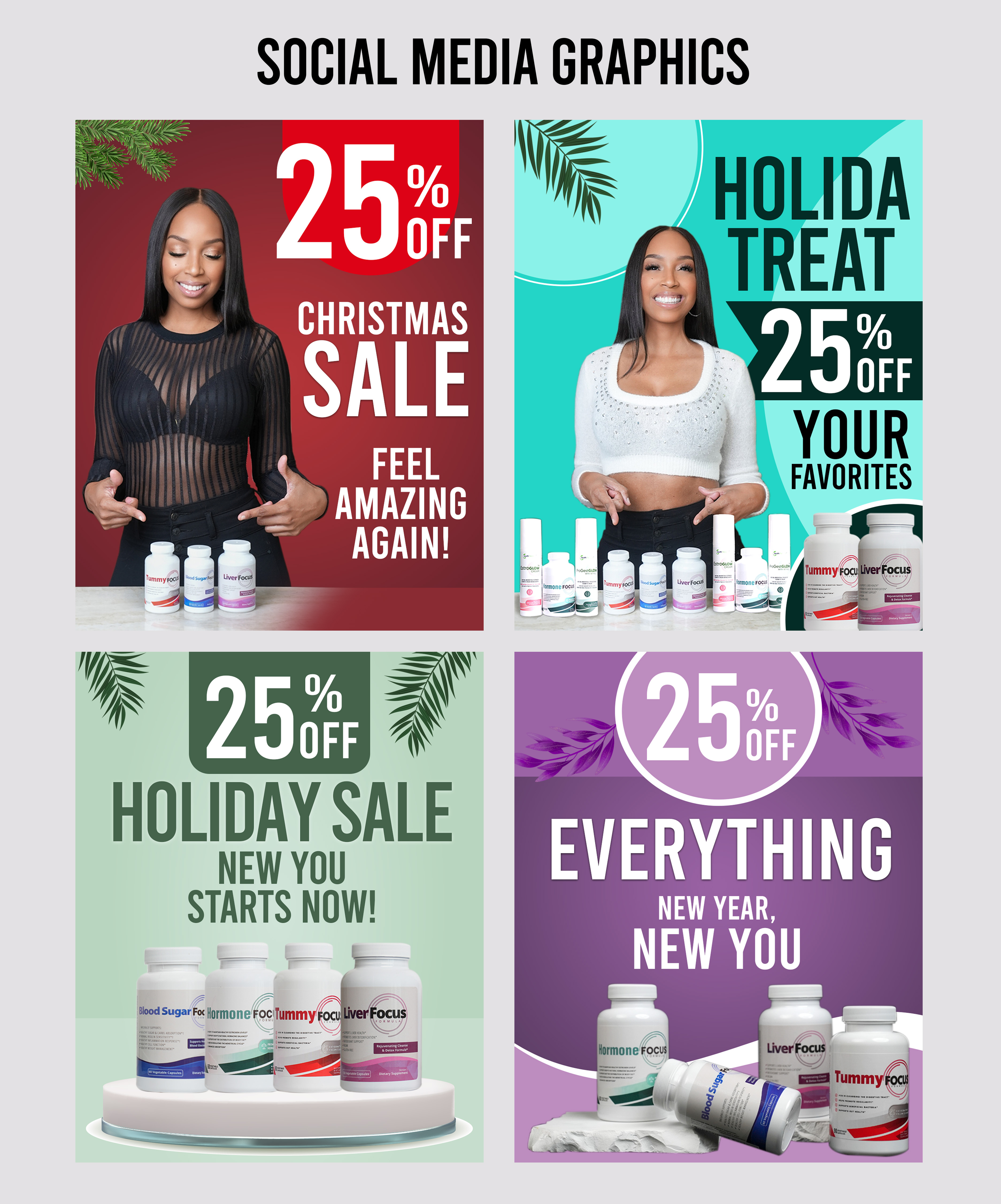 Banner Ad Design by Designer Thamara for Adiva+Publishing | Design #36561472