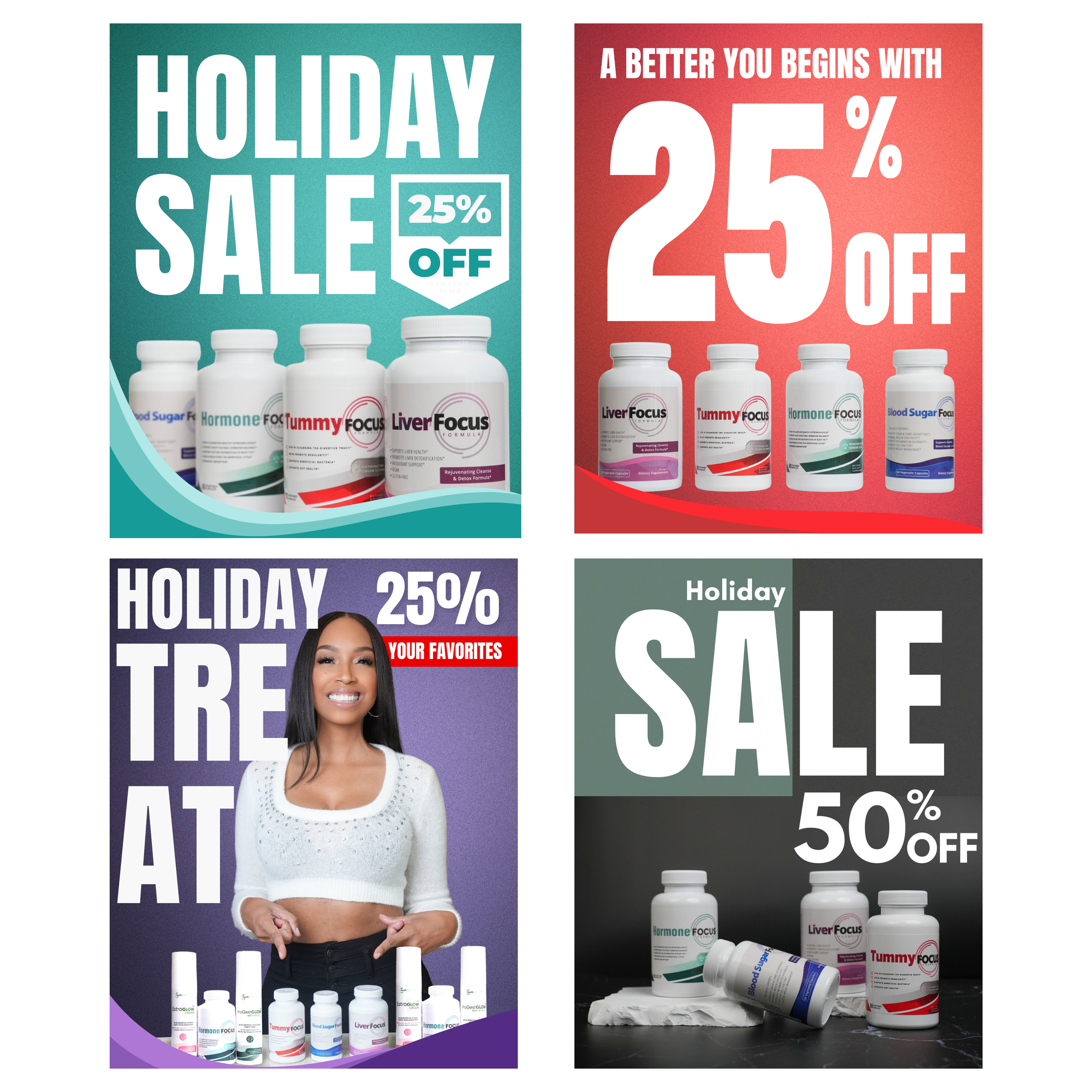 Banner Ad Design by designcircle for Adiva+Publishing | Design #36563027