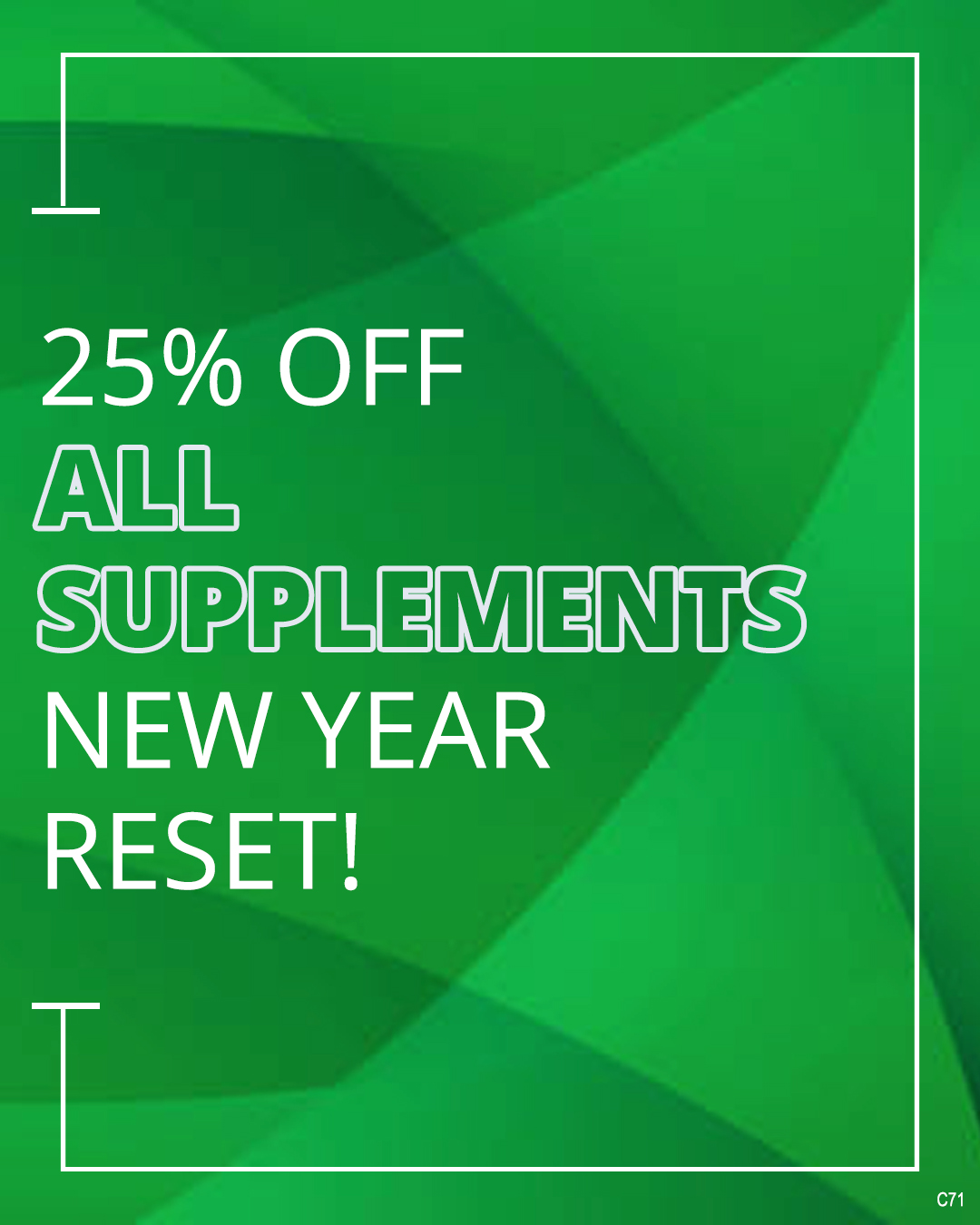 Banner Ad Design by pb for Adiva+Publishing | Design #36562034