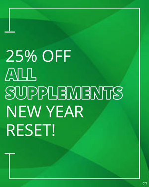 Banner Ad Design by pb for Adiva+Publishing | Design: #36562034