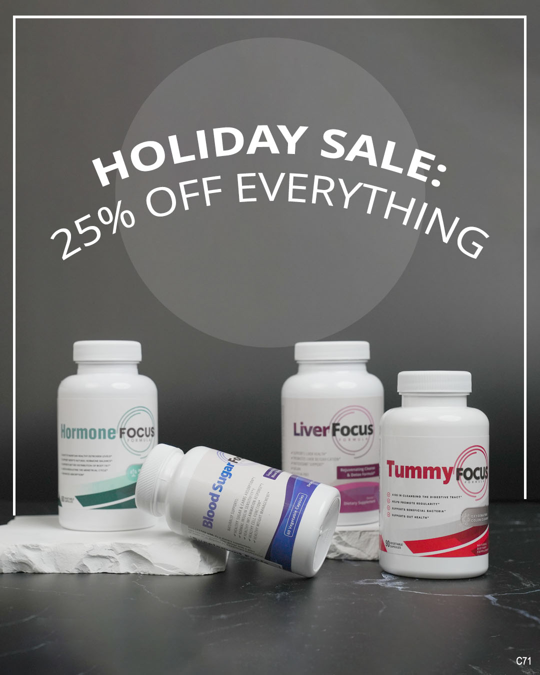 Banner Ad Design by pb for Adiva+Publishing | Design #36562036