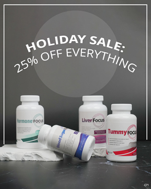 Banner Ad Design by pb for Adiva+Publishing | Design: #36562036