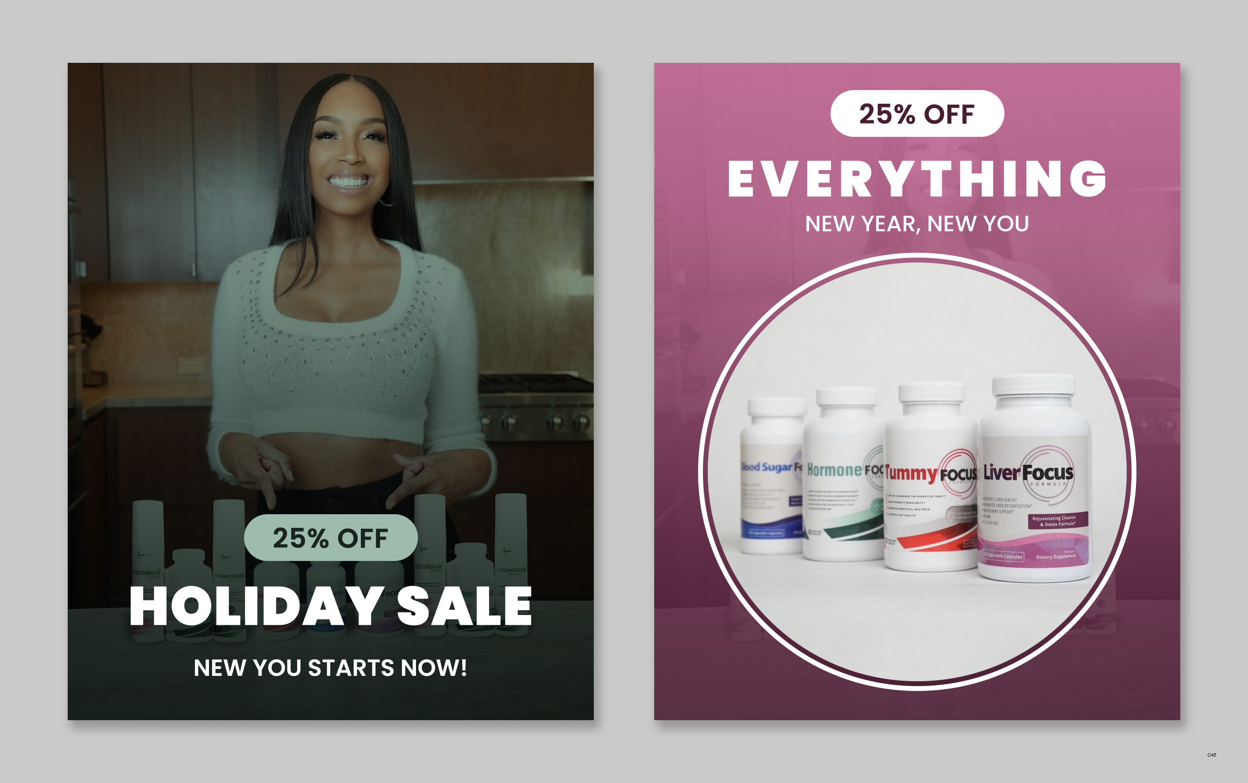 Banner Ad Design by pb for Adiva+Publishing | Design #36562041