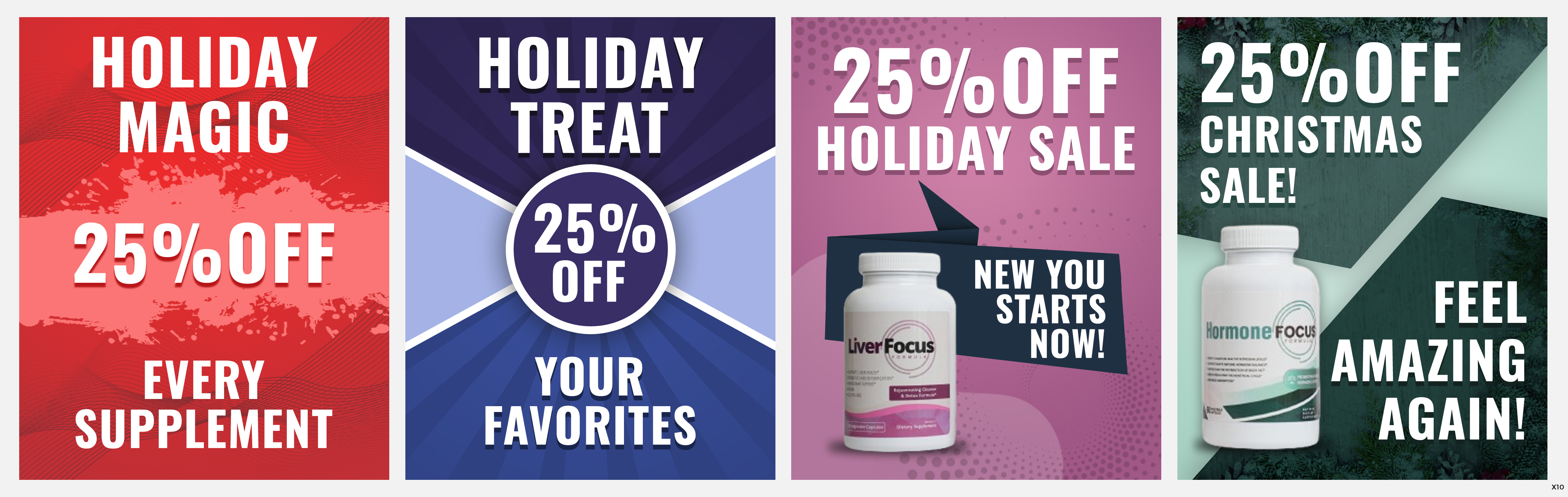 Banner Ad Design by pb for Adiva+Publishing | Design #36562043