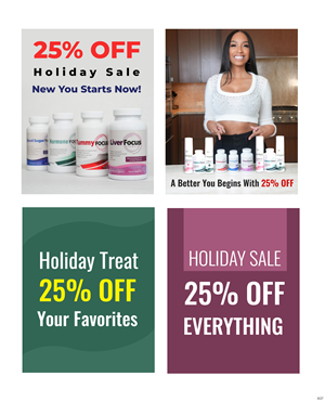 Banner Ad Design by pb for Adiva+Publishing | Design: #36562046