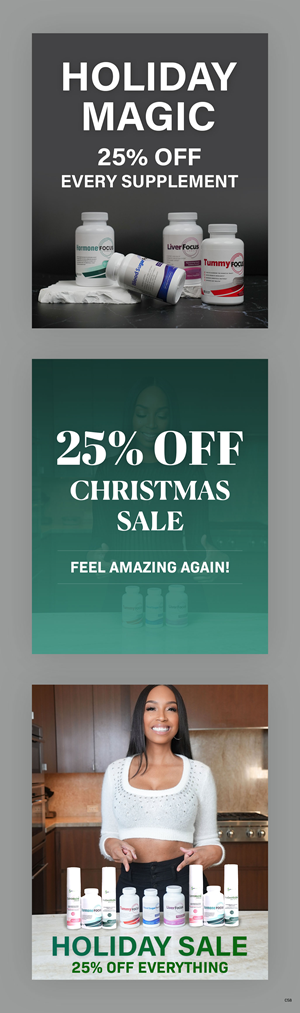 Banner Ad Design by pb for Adiva+Publishing | Design: #36562048