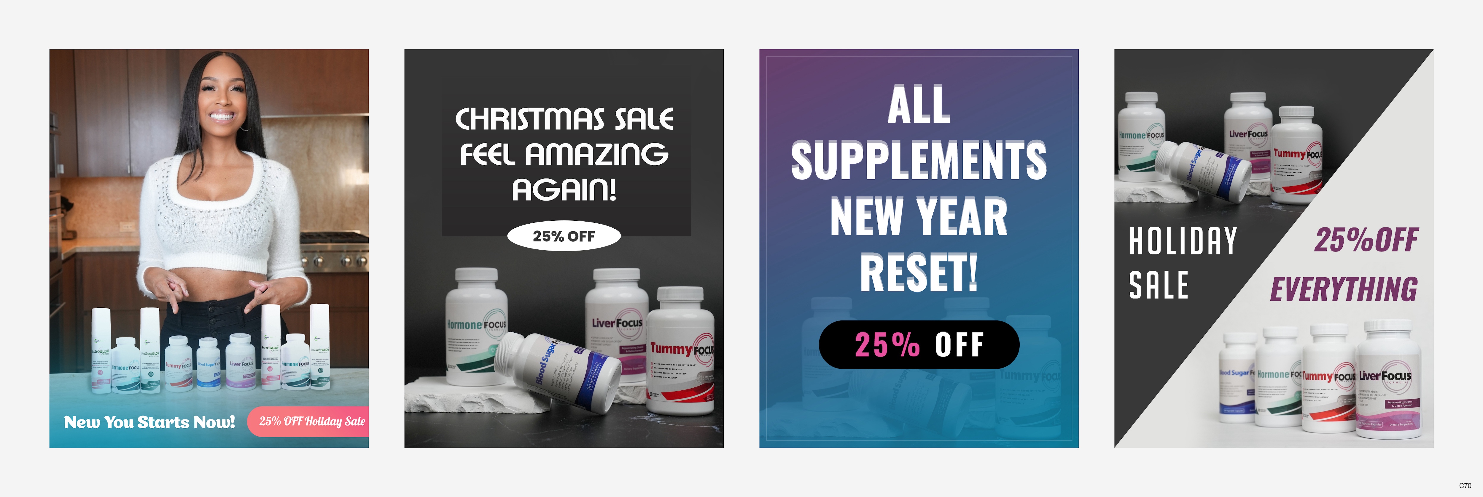 Banner Ad Design by pb for Adiva+Publishing | Design #36562054