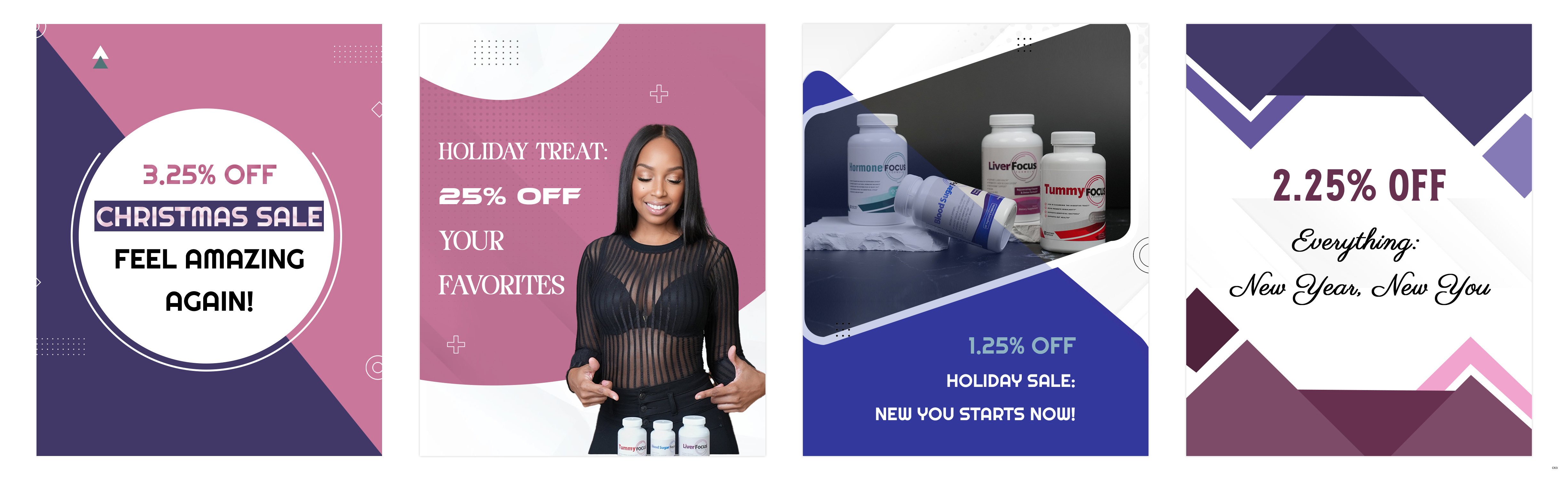 Banner Ad Design by pb for Adiva+Publishing | Design #36562057