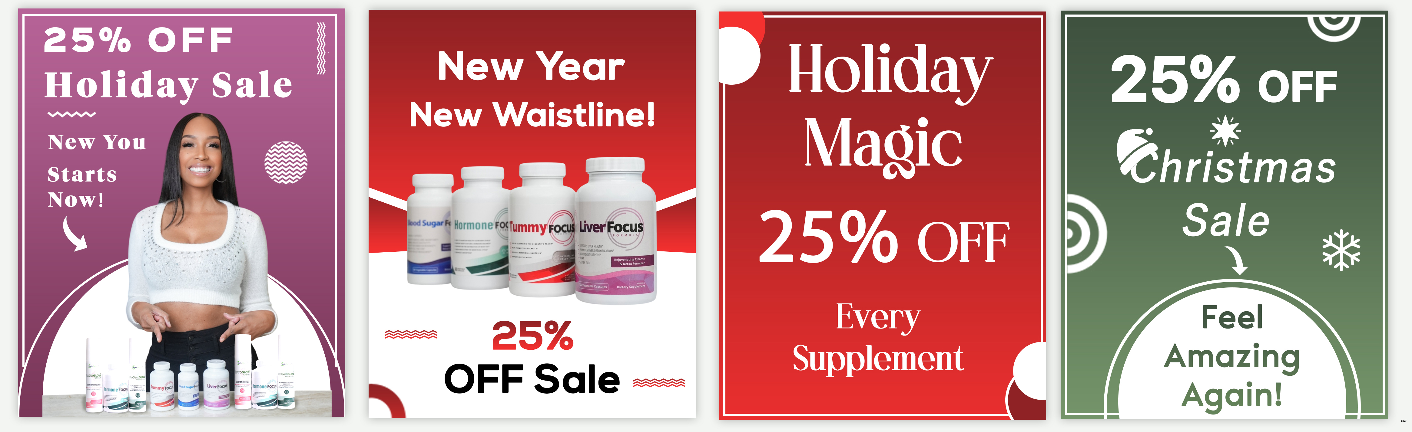 Banner Ad Design by pb for Adiva+Publishing | Design #36562058