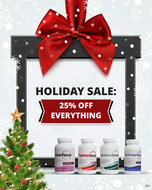 Banner Ad Design by pb for Adiva+Publishing | Design #36574996