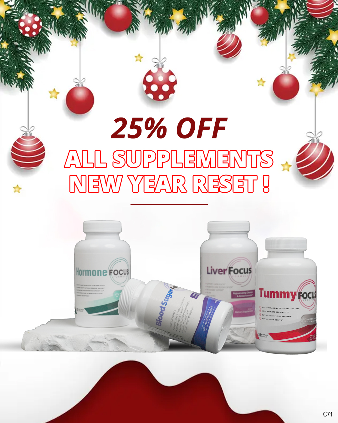 Banner Ad Design by pb for Adiva+Publishing | Design #36574997