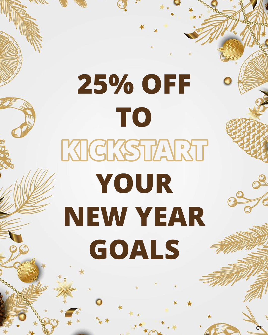 Banner Ad Design by pb for Adiva+Publishing | Design #36574998