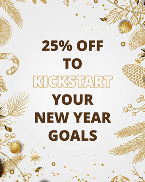 Banner Ad Design by pb for Adiva+Publishing | Design: #36574998