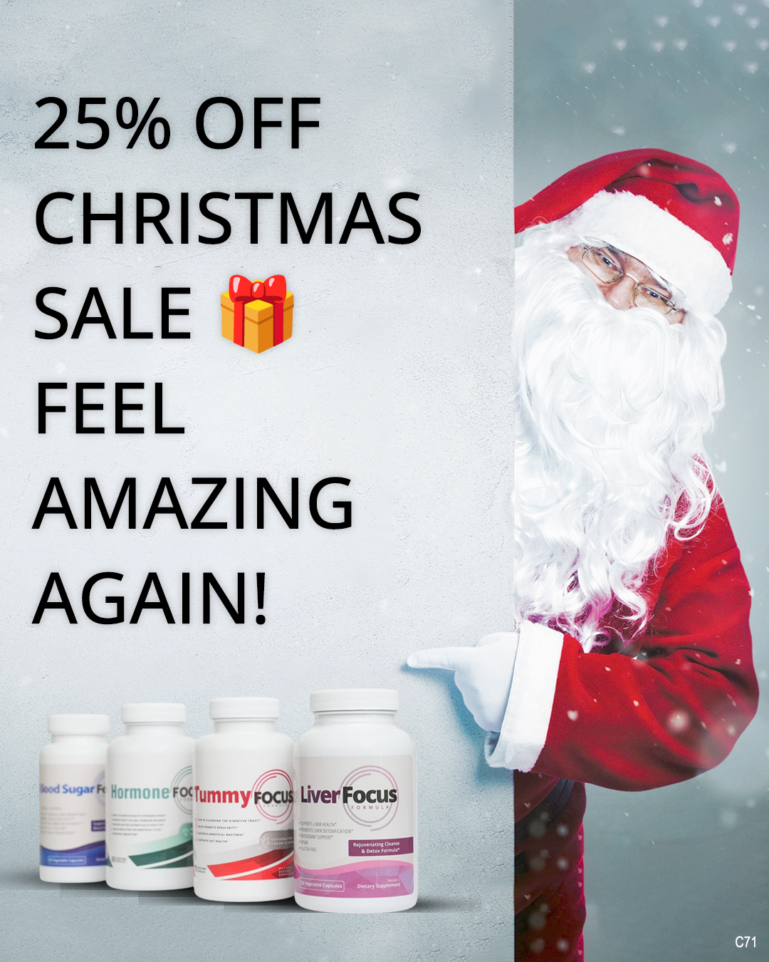 Banner Ad Design by pb for Adiva+Publishing | Design #36574999