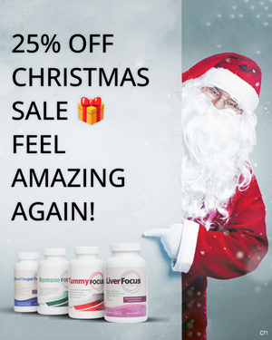 Banner Ad Design by pb for Adiva+Publishing | Design: #36574999