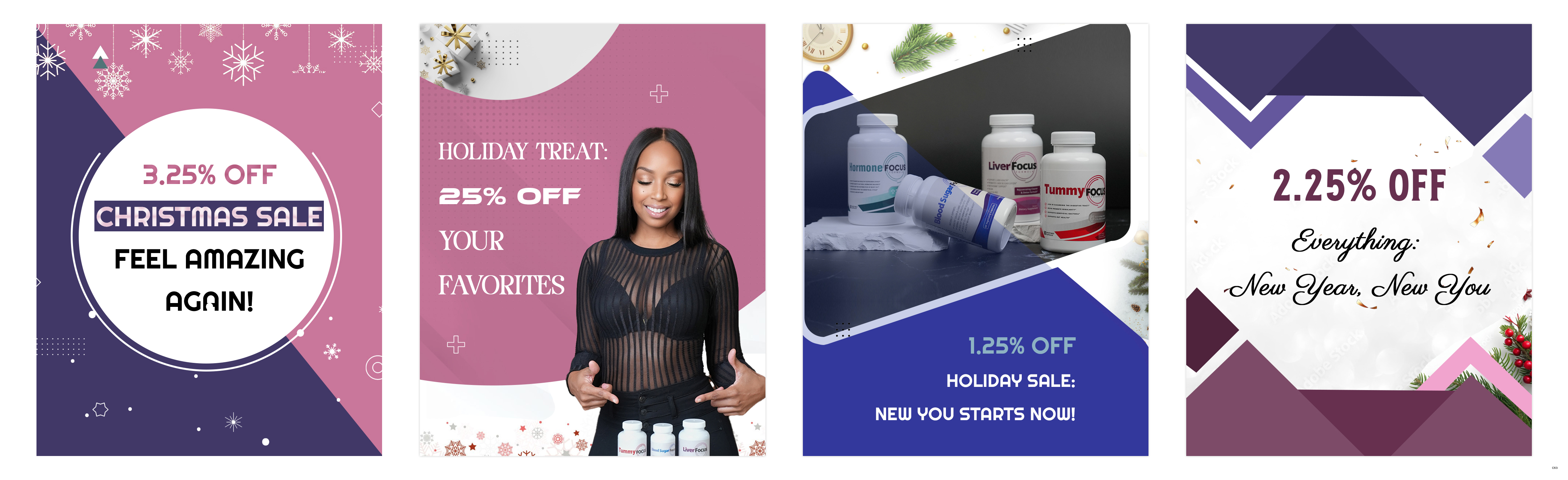 Banner Ad Design by pb for Adiva+Publishing | Design #36575003