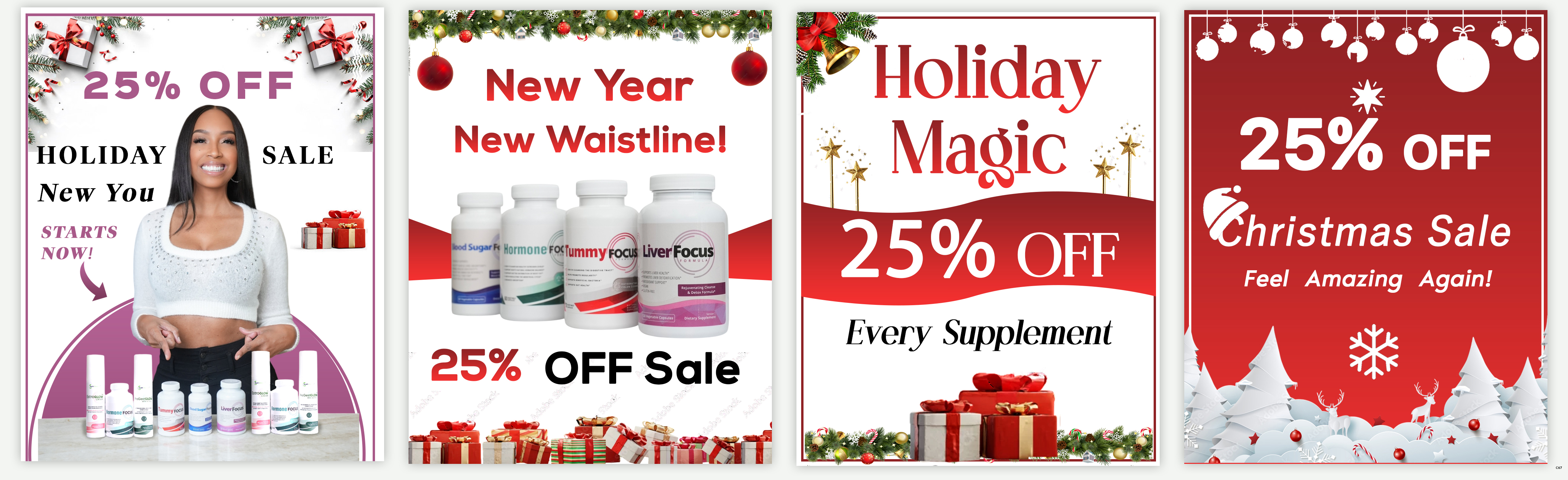 Banner Ad Design by pb for Adiva+Publishing | Design #36575005