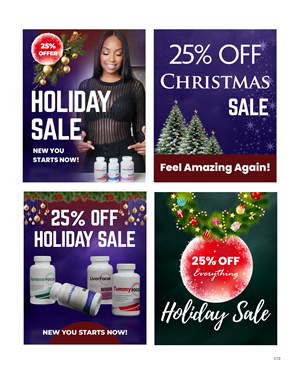 Banner Ad Design by pb for Adiva+Publishing | Design: #36575006