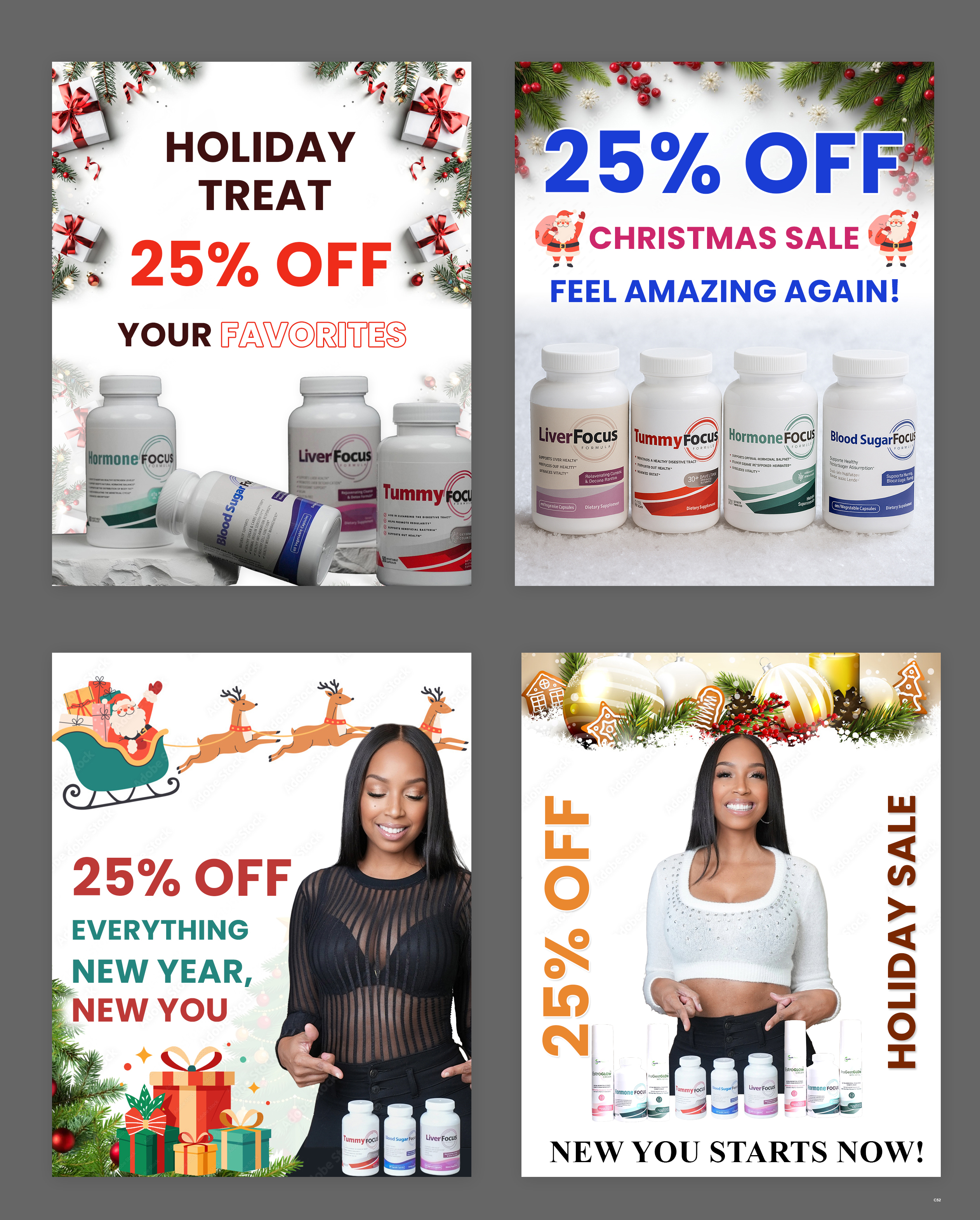 Banner Ad Design by pb for Adiva+Publishing | Design #36575011